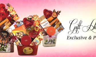 Tư vấn Quà tặng Tết Nhâm Dần 2022 độc đáo, ý nghĩa