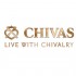 Chivas Regal