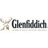 Glenfiddich