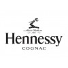 Hennessy