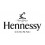 Hennessy