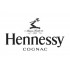 Hennessy