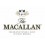 Macallan