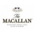 Macallan