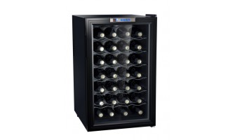 Cách bảo quản rượu