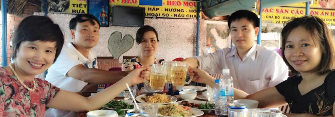 Khuyến mãi đặc biệt: Đón Giáng sinh - Chào Năm mới Khuyến mãi đặc biệt: Đón Giáng sinh - Chào Năm mới