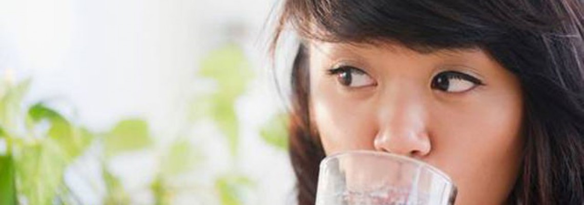 Cách chữa đau nhức đầu sau khi uống bia Cách chữa đau nhức đầu sau khi uống bia