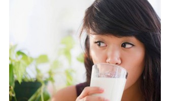 Cách chữa đau nhức đầu sau khi uống bia