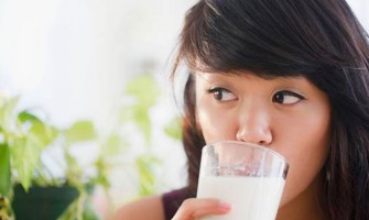 Cách chữa đau nhức đầu sau khi uống bia