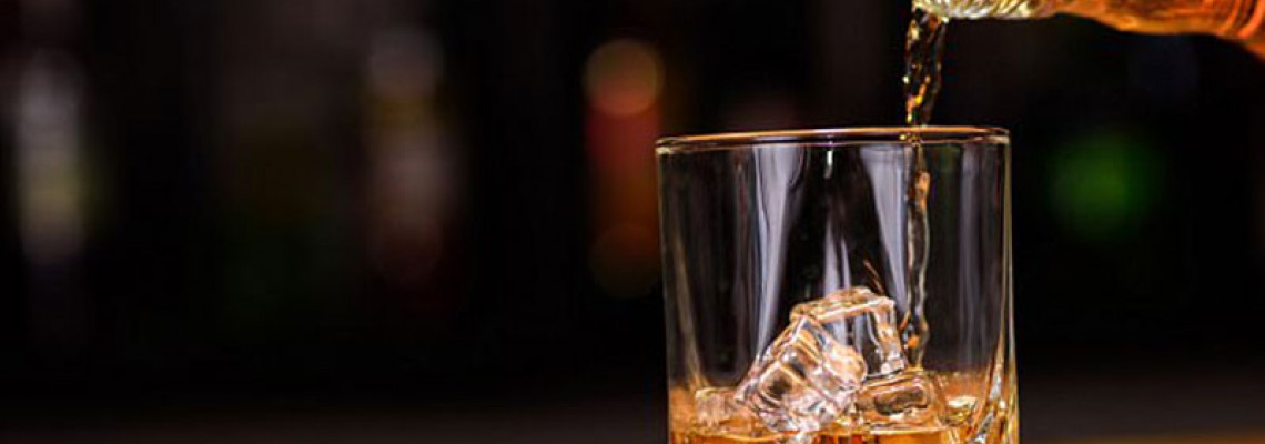 Cách uống rượu Hennessy ngon nhất Cách uống rượu Hennessy ngon nhất