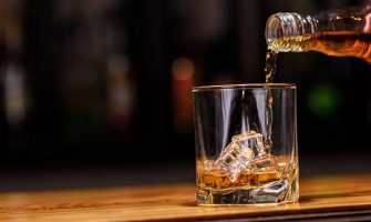 Cách uống rượu Hennessy ngon nhất