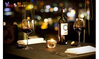 Thu mua tất cả rượu ngoại