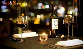 Thu mua tất cả rượu ngoại