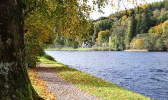 Nguồn gốc và ý nghĩa của rượu Macallan