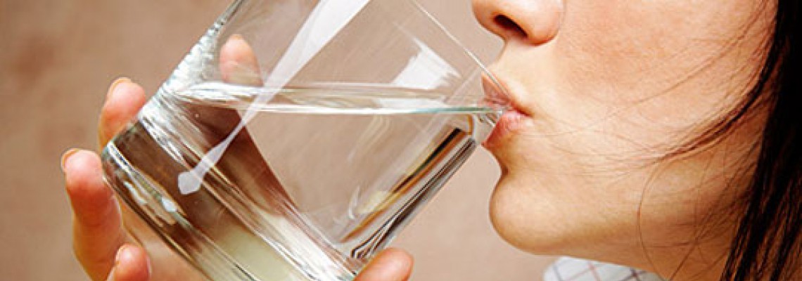 Những Bí Kíp Giải Độc Rượu Cực Tốt Những Bí Kíp Giải Độc Rượu Cực Tốt