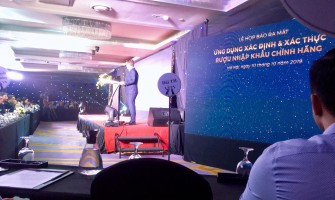 Pernod Ricard Vietnam ra mắt ứng dụng và xác thực rượu nhập khẩu chính hãng mùa Tết 2020