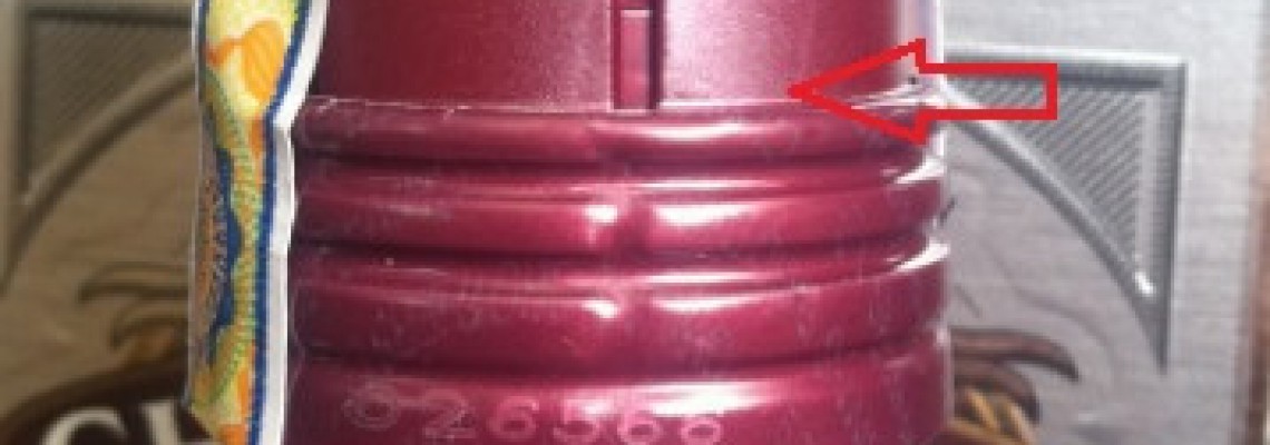 Cách phân biệt rượu ngoại thật và giả chuẩn xác nhất Cách phân biệt rượu ngoại thật và giả chuẩn xác nhất