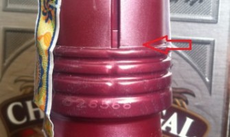 Cách phân biệt rượu ngoại thật và giả chuẩn xác nhất