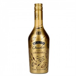 Baileys Chocolat Luxe
