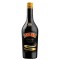 Baileys Salted Caramel