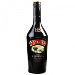 Rượu Sữa Baileys Original