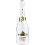 Rượu Vang Nổ Torley Excellence Chardonnay