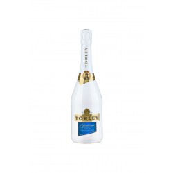 Rượu vang nổ Torley Chardonnay