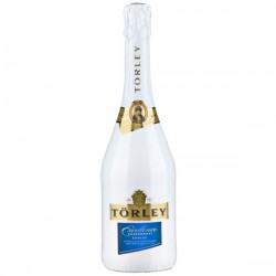 Rượu vang nổ Torley Chardonnay