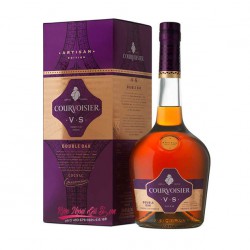 Courvoisier VS 700ml
