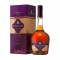 Courvoisier VS 700ml