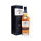 Glenlivet 18 Năm 1L