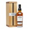 Glenlivet 25 Năm