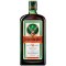 Jagermeister 1 lít