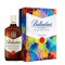 Ballantine's Finest Hộp quà Tết 2026