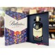 Ballantine's Finest Hộp quà Tết 2024 Ballantine's Finest Hộp quà Tết 2024