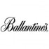 Ballantines