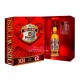 Rượu Chivas 12 năm hộp quà Tết 2024 Rượu Chivas 12 năm hộp quà Tết 2024
