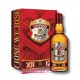 Rượu Chivas 12 năm hộp quà Tết 2024 Rượu Chivas 12 năm hộp quà Tết 2024