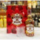 Rượu Chivas 12 Năm Hộp quà Tết 2026