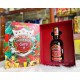 Rượu Chivas 13 Năm Hộp Quà Tết 2025