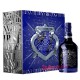 Rượu Chivas 18 Blue Signature Hộp Quà Tết 2024 Rượu Chivas 18 Blue Signature Hộp Quà Tết 2024