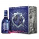 Rượu Chivas 18 Blue Signature Hộp Quà Tết 2024 Rượu Chivas 18 Blue Signature Hộp Quà Tết 2024