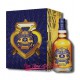 Rượu Chivas 18 Năm Hộp Quà Tết 2024