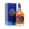 Rượu Chivas 18 years