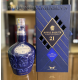 Rượu Chivas 21 years