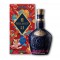 Rượu Chivas 21 Hộp Tết 2025