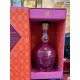 Rượu Chivas Royal Salute 26 Year Old Amarone Wine Cask Rượu Chivas Royal Salute 26 Year Old Amarone Wine Cask