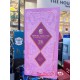 Rượu Chivas Royal Salute 26 Year Old Amarone Wine Cask Rượu Chivas Royal Salute 26 Year Old Amarone Wine Cask