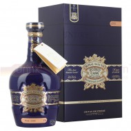 Chivas Hundred Cask Selection