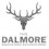 Rượu Dalmore